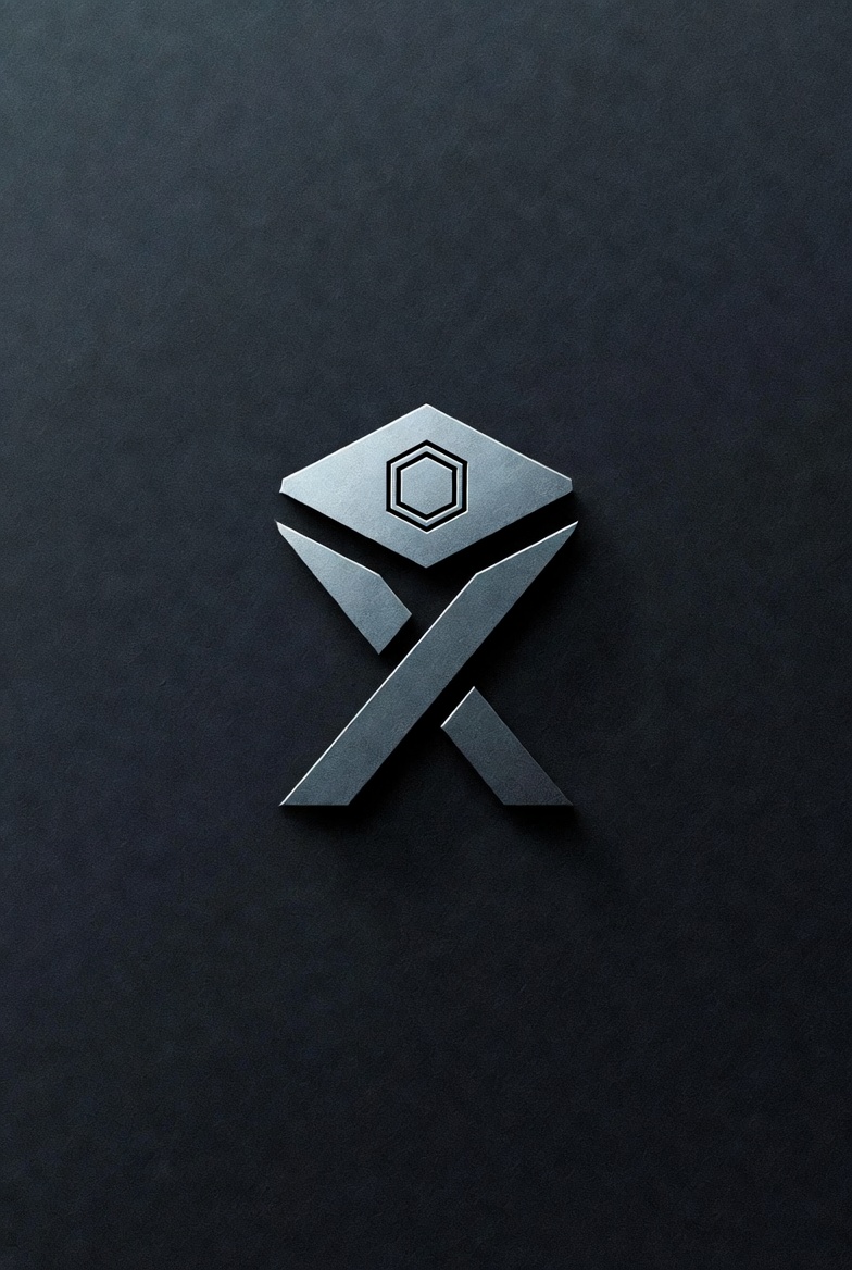 0xrivet
